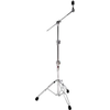 GIBRALTAR stojalo ZA ČINELO 6709 Cymbal Boom Stand