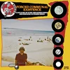 Alien Nose Job - Forced Communal Existence (LP)