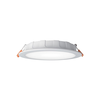 Palnas 61004259 - LED kupatilska svetiljka LOKI LED/24W/230V IP44 3000K