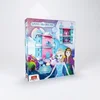 Zamak Ice World 35kom ( 03/134 )