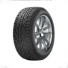 235/55R18 Tigar 104H Suv Winter zim