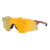 Oakley OO9512D 951203