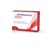 Arteroprotect Forte®, 20 kapsula