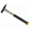 Stanley KLADIVO 1000g STHT0-51910