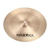 Istanbul Agop 10 Traditional Mini China