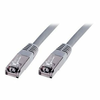 kabel P F/UTP CAT5e 2m grey polybag
