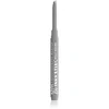 NYX Professional Makeup Epic Inky Stix gel črtalo za oči odtenek 16 Silver Shock 1 g