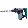 Hamer SDS-Plus - DH28PC-WS, Hitachi
