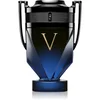 Paco Rabanne Invictus Victory Elixir Intense Muški parfem, 100ml