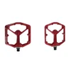 Crankbrothers Stamp 7 Ploščati pedali