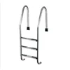 FF Merdevine Standard 3 stepenika AISI 304 gum step - EKO