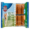 Trixie Premio Piletina Bars 2×30g