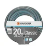 GARDENA Baštensko crevo classic 3/4 20m