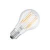 Ledvance eood osram led sijalica e27 7.5w (75w) 2700k providna ( o88669 )