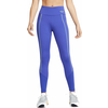 Pajkice Nike W NK ONE DF R TGHT 7/8 NVLTY
