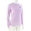 Scott Vertic Pro Mid Ženske Biking Shirt longsleeve