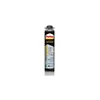 PATTEX PUR PENA PIŠTOLJ. UNIVERSAL 700ML