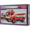 Seva Monti System MS 09 Petrol Liaz 1:48