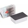 Nevskaya Palitra Akvarelna barva White Nights 2,5 ml Voronezh Black