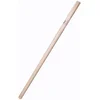 BulkySoft excellence papirni stolnjak beli 1,2x7m - Kvalitetno rešenje za stolove ( 182-C18740E20 )