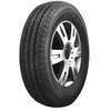 Maxtrek SU810 ( 195 R14C 106/104S 8PR )