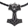 Ovratnik Thor - PSY394