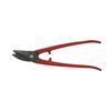 Stubai Makaze za Lim Rupicaste Kuglaste Leve 250mm 2677 02