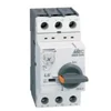 LS Motorno odklopnik 6-10A MMS-32H 10A