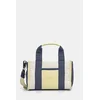 Torbica Pepe Jeans ZADIE BLOOM