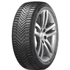 Laufenn I FIT+ LW31 ( P215/60 R17 96H 4PR SBL )
