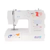 Sewing Machine Łucznik Laura 555