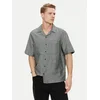 Calvin Klein Srajca K10K109521 Siva Relaxed Fit