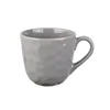 Florina GRIGIO SKODELICA 350 ML