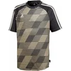 Dres adidas TAN GRA JSYY