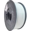 Nobufil ABSx White