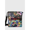 Torbica za okoli pasu Sprayground