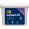 Cavalor Nutri Support – 20 kg