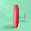 MINI VIBRATOR You Love Me Buzz Me