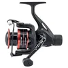 TRABUCCO MANTIS RTX 4000