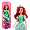 Disney Princeza lutka Ariel HLW10