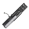 XRT Europower Baterija za laptop Lenovo IdeaPad 330G 330-17ICH 330-15ICH L17C3PB0 L17M3PB1 ( 112105 )