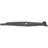 Granit Rezilo kosilnice 48 cm fi 18 mm STIGA TURBO 181004135/0