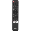 HAMA 221067 univerzalni daljinec za Hisense televizorje