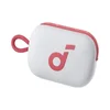 ANKER Soundcore Select 4 Go - Red