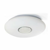 ESTO led plafonjera Starry 740904