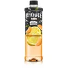 SOK TUBE LEMONADE LIMUN MANDARINA 0,5L PET
