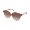 Tom Ford Monica FT0429-F 74F