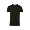 Jack & Jones Basic Majica 616077 Črna