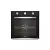 BEKO Ugradbena Pećnica BBIE 12100 BD