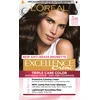 Loreal Excellence Boja za kosu 300